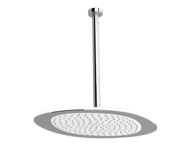 9370958 - Ceiling mounted overhead shower _ Fir Italia